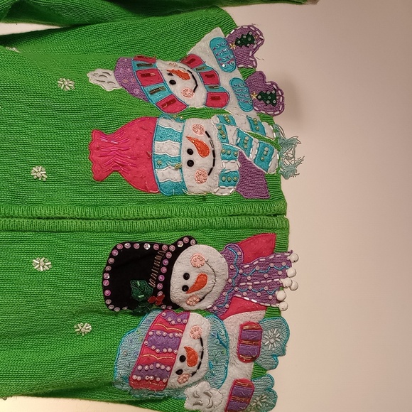 Tiara - Picture 2 of 5